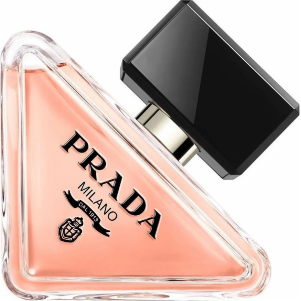 Prada Prada PARADOXE EAU DE PARFUM NABÍJECÍ VAPORIZÉR 50ml