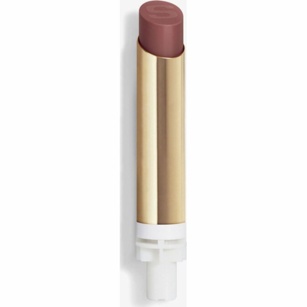 Sisley SISLEY PHYTO BALZÁM NA RTY 3 CRUSH 3G NÁPLŇ