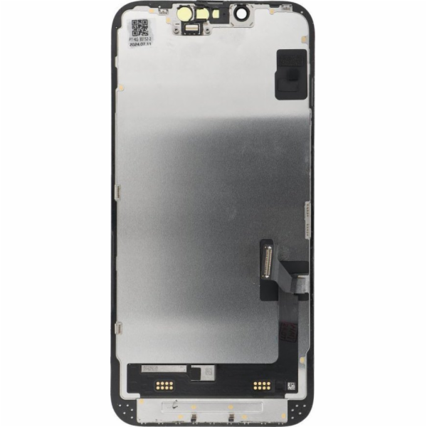 IPHONE 14 Super Retina XDR displej (repasovaný)