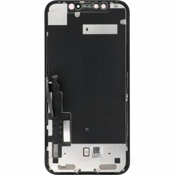 IPHONE XR Retina displej (repasovaný)
