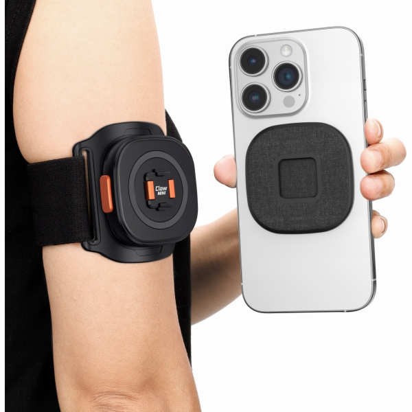 VRIG Claw Mini poutko na ruku pro smartphone Vrig / Mg-13l