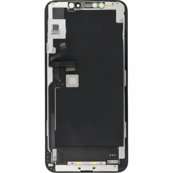IPHONE 11 Pro Max Super Retina XDR displej (repasovaný)