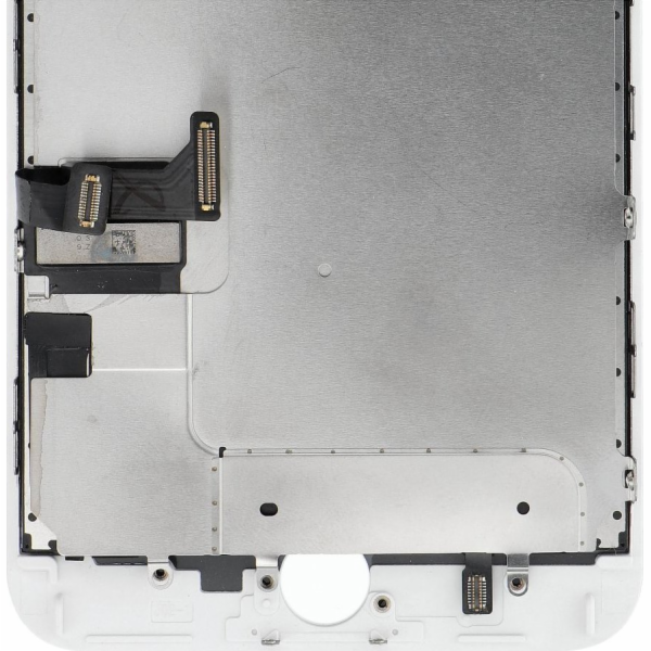 IPHONE 7 Plus Retina displej bílý (repasovaný)