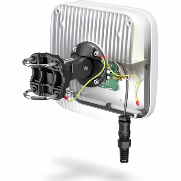 QuWireless Anténa QuWireless QuMax A140M | LTE anténa | p...