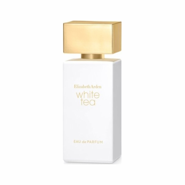 Elizabeth Arden ARDEN WHITE TEA (W) EDP/S 50ML