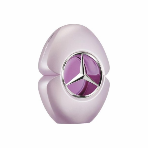 Mercedes-Benz MERCEDES-BENZ pro ženy EDP 30ml