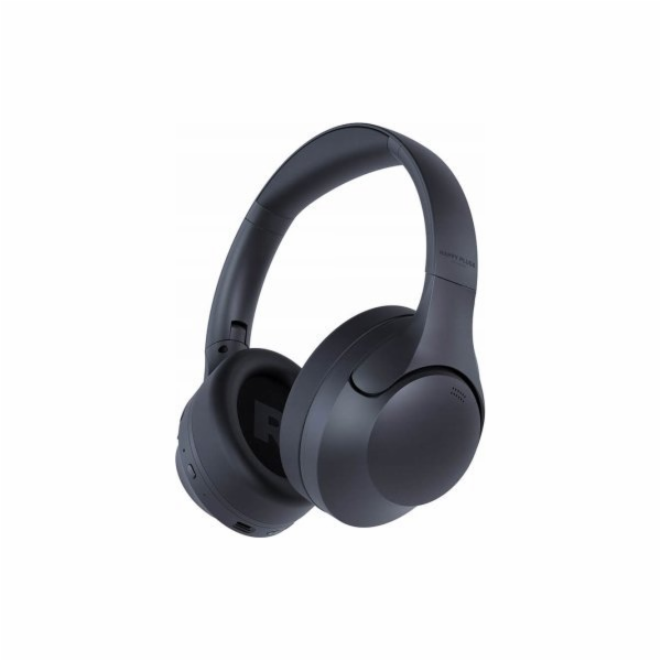 Sluchátka Tura Scandinavia AB Happy Plugs Play Pro – bezd...