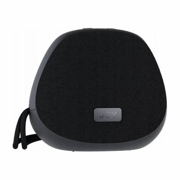 Tura Scandinavia AB Happy Plugs Joy Speaker – bezdrátový ...