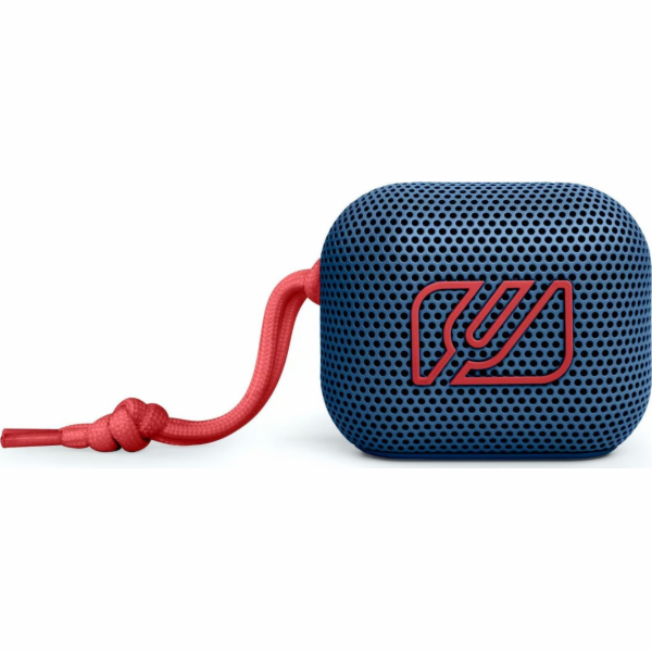 Muse Speaker Muse Speaker | M-360BR | 5W | Vodotěsný | Bl...
