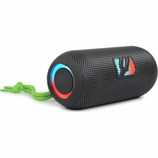 Muse Speaker Muse Speaker | M-790BT | 60W | Vodotěsný | B...