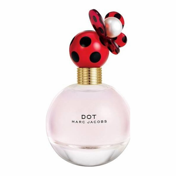 Marc Jacobs MARC JACOBS DOT (W) EDP/S 100ML