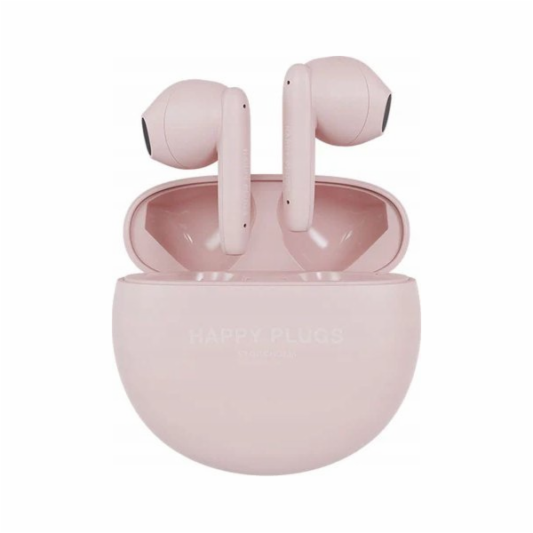Tura Scandinavia AB Happy Plugs Joy Lite – bezdrátová slu...
