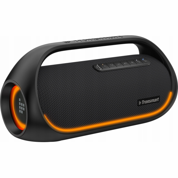 Reproduktor Tronsmart Bang černý (6970232015254)