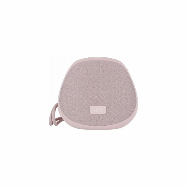 Tura Scandinavia AB Happy Plugs Joy Speaker – bezdrátový ...