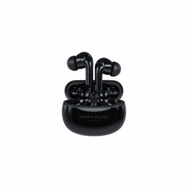 Sluchátka Tura Scandinavia AB Happy Plugs Joy Pro – Bezdr...
