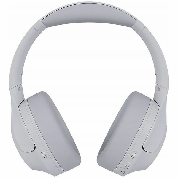Sluchátka Tura Scandinavia AB Happy Plugs Play Pro – bezd...