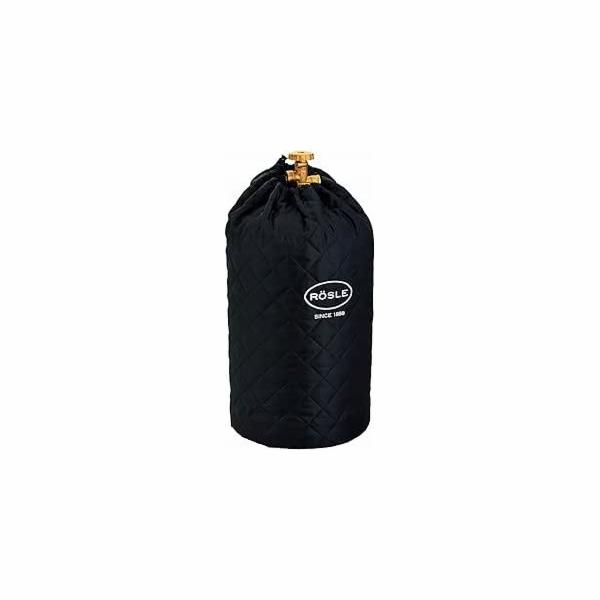 Roesle Ochranný obal na 11 kg BBQ plynovou láhev - Roesle