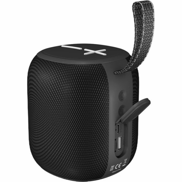 Energizer Speaker Energizer Bluetooth přenosný reprodukto...