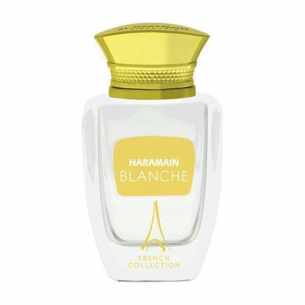 Al Haramain Al Haramain Blanche edp 100ml