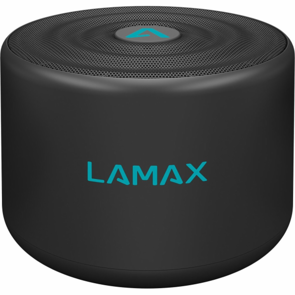 Reproduktor Lamax LAMAX Sphere2