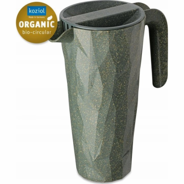 Koziol CLUB PITCHER džbán, 1,5 l, KOZIOL