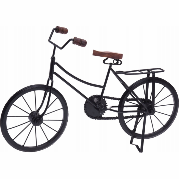 Home Styling Collection Retro dekorace na kolo, 47 x 12 x...
