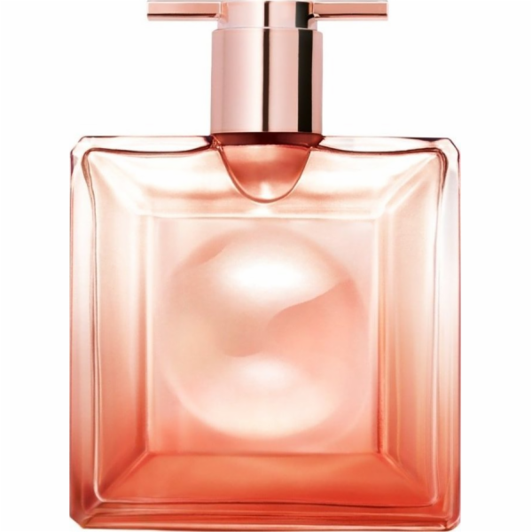 Lancome LANCOME IDOLE NOW (W) EDP/S 25ML
