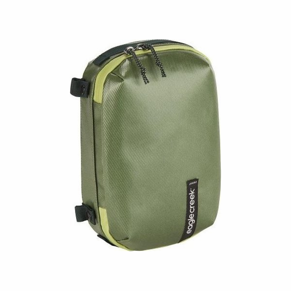 Eagle Creek Eagle Creek Gear Pack It Cube S Green