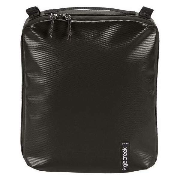 Eagle Creek Eagle Creek Gear Pack It Cube M Black