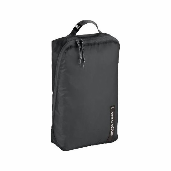 Eagle Creek Eagle Creek Isolate Pack It Cube S Black