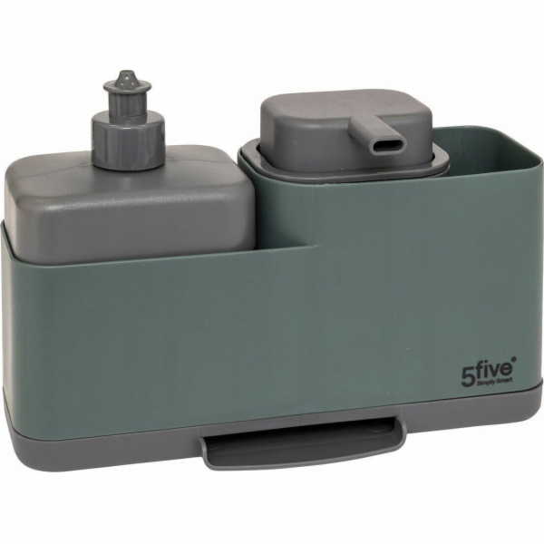 Adidas Dávkovač mýdla 5five Dávkovač na mycí prostředek, ...