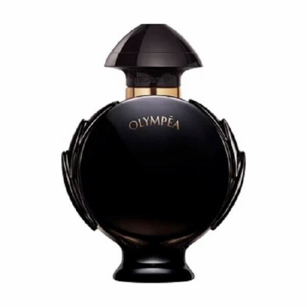Paco&nbsp;Rabanne&nbsp;PACO&nbsp;RABANNE&nbsp;Olympea&nbsp;PARFUM&nbsp;30ml