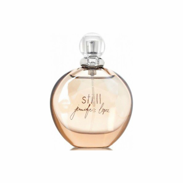 Jennifer Lopez Still EDP 50ml