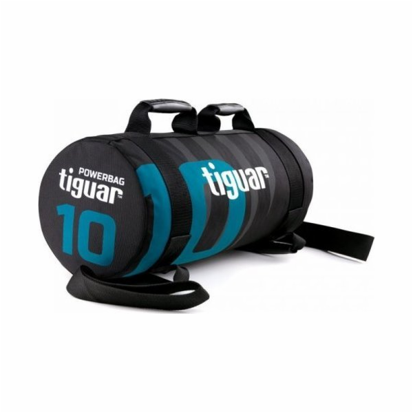 Tiguar tiguar powerbag 10kg V3
