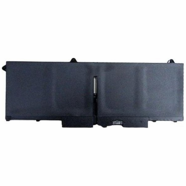 Baterie do notebooku Dell 68Wh Lithium-Ion