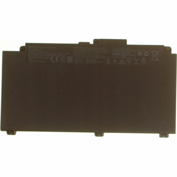 Baterie HP 3článková 4,21Ah 48Wh