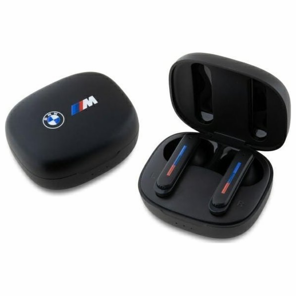 Sluchátka BMW Sluchátka BMW Bluetooth BMBEMIATP20LOK TWS ...