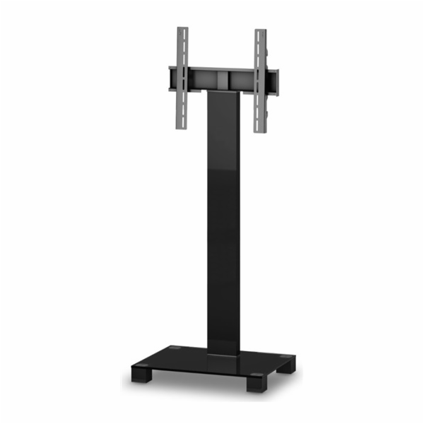 Sonorous PR 2550 B-BLK