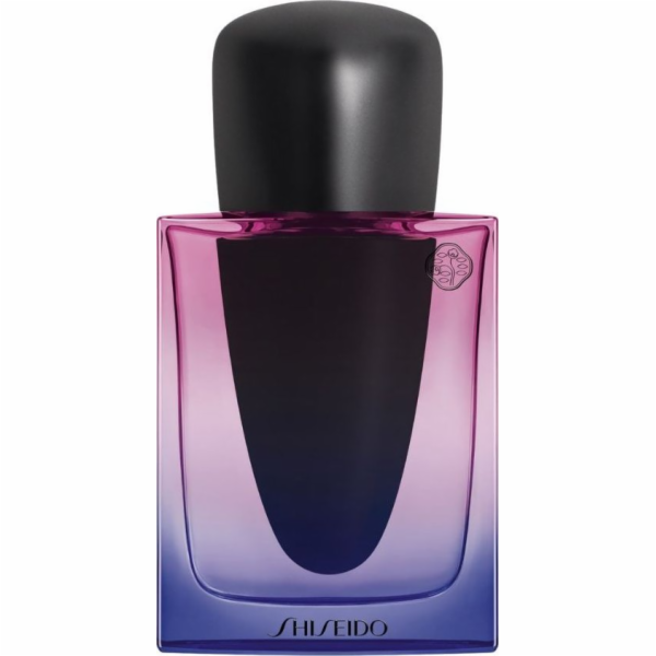 Shiseido Shiseido Ginza Night Eau de Parfum Intense 50 ml.