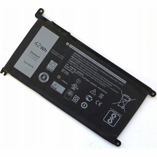 Origin Origin Storage 0T2JX4 Průmyslová baterie Lithium-I...