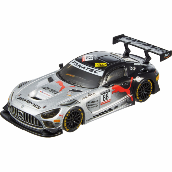 Mattel Hot Wheels Premium Vehicle 1:43 HMD44