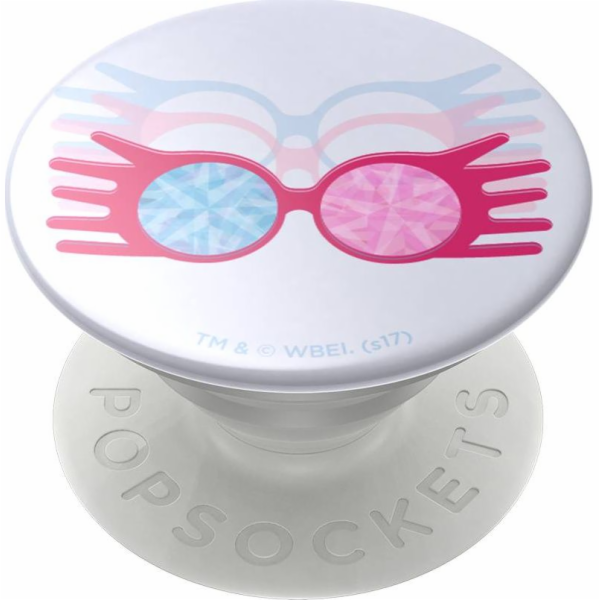 PopSockets Pop na prst Luna Lovegood 800398