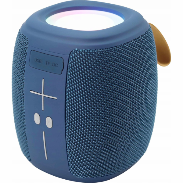 Akai Speaker BT SPEAKER AKAI ABTS-V5 BL