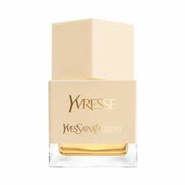 Yves Saint Laurent La Collection Yvresse W 80ml EDT