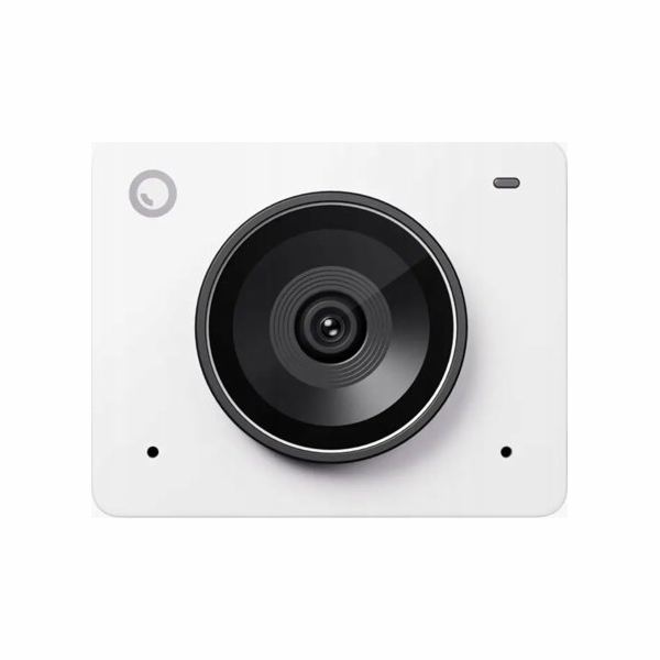 Webová kamera OBSBOT Meet 2 (bílá)