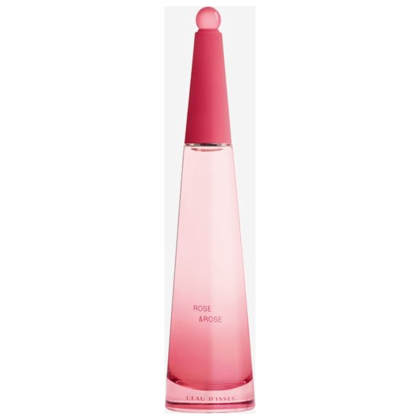 Issey Miyake L'Eau d'Issey Rose & Rose pro ženu EDP 50 ml
