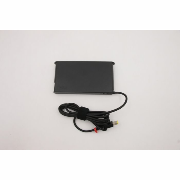 Lenovo AC adaptér 170W 20V 3P Slim