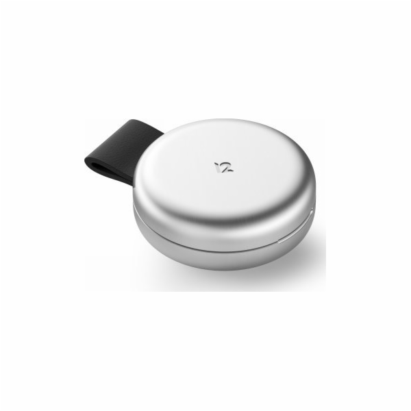 Bezdrátová cestovní nabíječka MagSafe 2 v 1 ButterFly Sou...