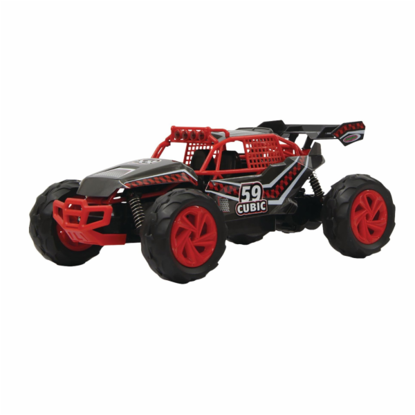 Jamara Cubic Desert Buggy 1:14 2,4G (410010)