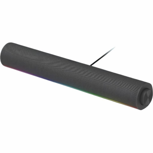 Xiaomi reproduktor Stolní reproduktor Xiaomi | Bluetooth ...